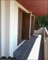 /album/apartamentos/sacada-lateral-jpg/